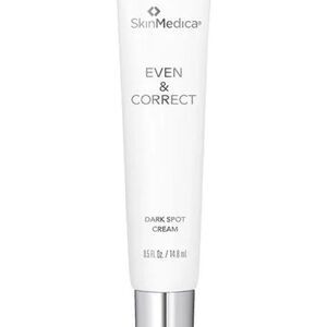 SkinMedica Even & Correct Dark Spot Cream